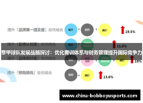 意甲球队发展战略探讨：优化青训体系与财务管理提升国际竞争力