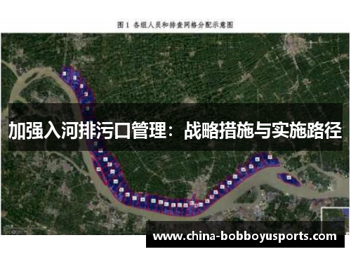 加强入河排污口管理：战略措施与实施路径