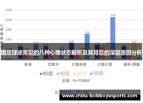 国足球迷常见的八种心理状态解析及其背后的深层原因分析
