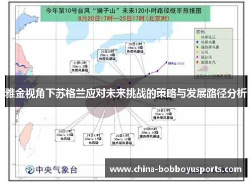 雅金视角下苏格兰应对未来挑战的策略与发展路径分析